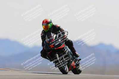 media/Apr-01-2023-2WTD (Sat) [[9aaf6867f7]]/C Group/Session 5 (Turn 9)/
